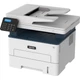 Многофункциональное устройство Xerox B225 - изображение 3