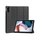 Чехол для планшета AirOn Premium Xiaomi Redmi Pad 10.6" 2022 + Film Black - изображение 1