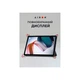 Чехол для планшета AirOn Premium Xiaomi Redmi Pad 10.6" 2022 + Film Black - изображение 9