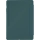 Чехол для планшета Armorstandart Y-Type PEN Samsung Galaxy Tab S10 FE+ Pine Green (ARM85533) - изображение 2