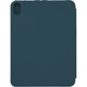 Чохол для планшета Armorstandart Smart Fold Pen iPad mini 2024/mini 6 Pine Green - зображення 2
