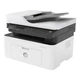Многофункциональное устройство HP LaserJet 137fnw с WiFi - изображение 1