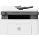 Многофункциональное устройство HP LaserJet 137fnw с WiFi - изображение 2