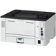 Лазерный принтер Canon i-SENSYS LBP-246dw - изображение 2