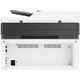 Многофункциональное устройство HP LaserJet 137fnw с WiFi - изображение 4
