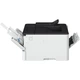 Лазерный принтер Canon i-SENSYS LBP-246dw - изображение 4