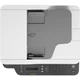 Многофункциональное устройство HP LaserJet 137fnw с WiFi - изображение 5