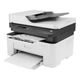 Многофункциональное устройство HP LaserJet 137fnw с WiFi - изображение 6
