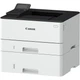 Лазерный принтер Canon i-SENSYS LBP-246dw - изображение 6