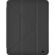 Чехол для планшета Armorstandart Y-Type PEN iPad Air 11 2024 Black (ARM77524) - изображение 1