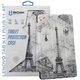 Чехол для планшета BeCover Smart Case Lenovo Tab K11 Plus TB-352F 11.45" Paris - изображение 6