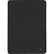 Чехол для планшета Armorstandart Smart Fold Pen Lenovo Tab TB311FU Black (ARM84940) - изображение 1