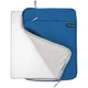 Чехол для ноутбука Grand-X 14'' Blue - изображение 4