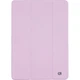 Чехол для планшета Armorstandart Smart Fold Pen Lenovo Tab TB311FU Pink (ARM84944) - изображение 1