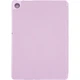 Чехол для планшета Armorstandart Smart Fold Pen Lenovo Tab TB311FU Pink (ARM84944) - изображение 2