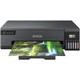 Струйный принтер Epson L18050 WiFi - изображение 1