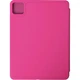 Чехол для планшета Armorstandart Smart Fold Pen Xiaomi Pad 7 / 7 Pro Rose Red (ARM82425) - изображение 2