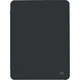 Чехол для планшета Armorstandart Y-Type PEN Xiaomi Pad 7 / 7 Pro Black (ARM85536) - изображение 1