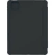 Чехол для планшета Armorstandart Y-Type PEN Xiaomi Pad 7 / 7 Pro Black (ARM85536) - изображение 2