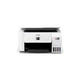 Многофункциональное устройство Epson EcoTank L3266 c WiFi - изображение 1