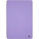 Чехол для планшета Armorstandart Smart Fold Pen Lenovo Tab K11 Plus Light Purple (ARM84125) - изображение 1