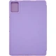 Чехол для планшета Armorstandart Smart Fold Pen Lenovo Tab K11 Plus Light Purple (ARM84125) - изображение 2