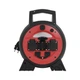 Сетевой удлинитель EMOS P08620W - изображение 2