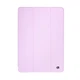 Чехол для планшета Armorstandart Smart Fold Pen Lenovo Tab M11 Pink (ARM74977) - изображение 1