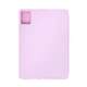 Чехол для планшета Armorstandart Smart Fold Pen Lenovo Tab M11 Pink (ARM74977) - изображение 2