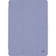 Чехол для планшета Armorstandart Y-Type PEN Samsung Galaxy Tab A9+ Purple (ARM85505) - изображение 1