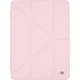 Чохол до планшета Armorstandart Y-Type PEN Xiaomi Pad 7 / 7 Pro Pink (ARM85540) - зображення 1