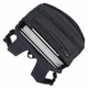 Рюкзак для ноутбука RivaCase 17.3" 8365 Black - изображение 6