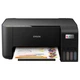 Многофункциональное устройство Epson EcoTank L3201 - изображение 1