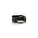 Многофункциональное устройство Epson EcoTank L3201 - изображение 3
