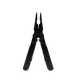 Мультитул SOG Powerlock EOD B61N-CP - изображение 2