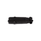Мультитул SOG Powerlock EOD B61N-CP - изображение 3