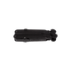 Мультитул SOG Powerlock EOD B61N-CP - изображение 10