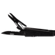 Мультитул SOG Powerlock EOD B61N-CP - изображение 11