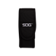 Мультитул SOG Powerlock EOD B61N-CP - изображение 13