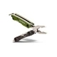 Мультитул Gerber Dime Micro Tool 31- - изображение 2