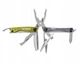 Мультитул Gerber Dime Micro Tool - изображение 4