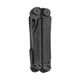 Мультитул Leatherman Wave Plus 2000000026466 - изображение 5