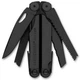 Мультитул Leatherman Wave Black - изображение 2