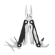 Мультитул Leatherman Charge AL - изображение 1
