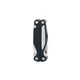 Мультитул Leatherman Charge AL - изображение 3