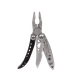 Мультитул Leatherman Freestyle 7700000019332 - зображення 1