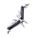 Мультитул Leatherman Charge AL - изображение 6