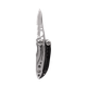 Мультитул Leatherman Freestyle 7700000019332 - зображення 3
