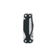 Мультитул Leatherman Charge AL - изображение 7