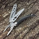 Мультитул Leatherman Freestyle 7700000019332 - зображення 6